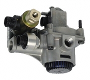 EBS Relaisventil Vergleichsnummer Wabco 4802070010