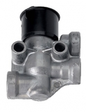 Release Valve reference number Wabco 9630060010