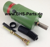 Spring Brake cylinder rep. Knorr BZ6621, BZ6616 MAN 81504106089, 81504106090, 81504106118, 81504106125, 81504106160, 81504106217 Wabco 4253250500, 4253250507, 4253250610, 4253250617