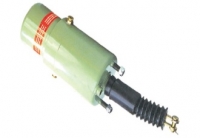 Spring Brake cylinder reference number Knorr BZ6425