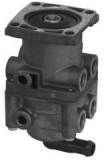 Foot Brake Valve Reference number Wabco 4613150040