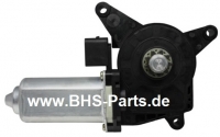 Fensterhebermotor rechts fr Mercedes Benz Actros verg. A0008205208, A0008202708