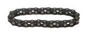 Caliper Calibration Chain (12 links) for Knorr Caliper SB5