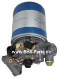 Air Dryer for Mercedes Benz Atego, Axor rep. Mercedes Benz 0004309715, 0004306715 Knorr LA9035, K024635N50