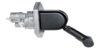 Hand Brake Valve Reference number Wabco 9617230010 , 9617230470