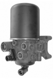 Air Dryer for Iveco Stralis rep. Iveco 42535025, 42536872, 42567463 Knorr LA8606