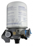 Air Dryer Reference number Wabco 9324000240 Knorr LA9034