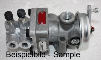 Trailer Control Valve Reference number Wabco 4700150020