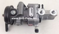 Trailer Control Valve Reference number Wabco 4700152630