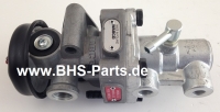 Trailer Control Valve Reference number Wabco 4700152670