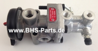 Anhnger-Steuerventil Vergleichsnummer Wabco 4700152670