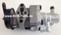 Trailer Control Valve Reference number Wabco 4700152670