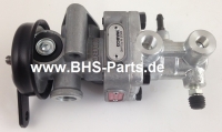 Trailer Control Valve Reference number Wabco 4700152690