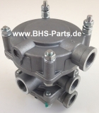 Trailer Control Valve Reference number Wabco 9730020000