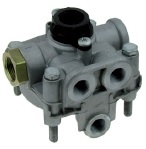 Relay Valve reference number 9730110500