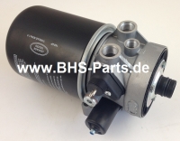 Air Dryer rep. Knorr LA8201 Mercedes Benz 0014313815, 0014315415, A0014313815, A0014315415