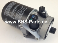 Air Dryer rep. Knorr LA8201 Mercedes Benz 0014313815, 0014315415, A0014313815, A0014315415