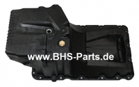 Oil Pan for Mercedes Benz Atego rep. A9040103813, A9040100813, A9040103113, 9040103813, 9040100813, 9040103113