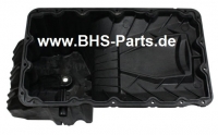 Oil Pan for Mercedes Benz Atego rep. A9040103813, A9040100813, A9040103113, 9040103813, 9040100813, 9040103113