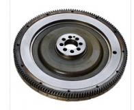 Flywheel for Mercedes Benz Axor rep. 9060301905 , A9060301905