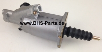 Clutch Servo for DAF CF65, LF45, LF55 rep. DAF 1402553, ACHC035, ACHG662, ATRA460 Kongsberg 1000332424AM, 627498AM