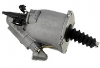 Clutch Servo for Renault Kerax, Magnum, Premium rep. Renault 5010545581, 5001866284 Kongsberg 629300AM