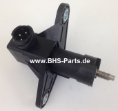 Level sensor rep. Renault 7421643575 Volvo 20583428, 21253672, 21585711, 21643575, 22194741