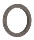 Oil seal Cover crankcase