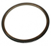 Ring gear for Mercedes Benz 814 , LP , NG , Unimog rep. A3520321105 , 3520321105