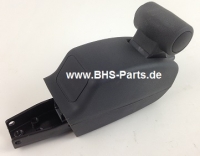 Switching device for Mercedes Benz Actros rep. 9432600209, 9432600809, 9432601209, A9432600209, A9432600809, A9432601209