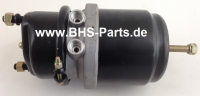 Spring brake cylinders Typ 20/24 for MAN TGA rep. Knorr BS9434 MAN 81504106732, 81504109732, 81504106754, 81504109754, 81504106902, 81504109902, 81504106756 Wabco 9254602310