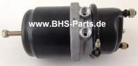 Spring brake cylinders Typ 20/24 for MAN TGA rep. Knorr BS9433 MAN 81504109753, 81504109733, 81504106901, 81504106733, 81504106753, 81504109901, 81504106755 Wabco 9254602300