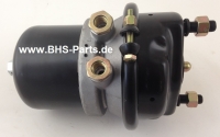 Spring Brake Typ 24/14 for Scania rep. Knorr BS9531 Scania 1485835, 1734993, 1802663