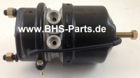 Spring Brake Typ 16/16 for MAN TGL, L2000 rep. Knorr BS9395 MAN 81504106582, 81504106584, 81504106586, 81504109584 Wabco 9254248010