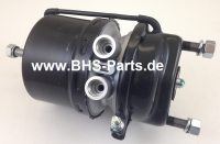 Spring Brake Typ 14/16 for MAN L2000 rep. Knorr BS9295 MAN 81504106575, 81504106577, 81504106579, 81504106641, 81504109575 Wabco 9254262000