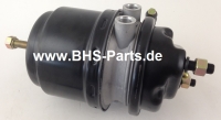 Spring Brake Typ 20/24 for MAN TGA, TGS, TGX rep. Knorr BS8427 MAN 81504116014, 81504106936, 81504119014, 81504109936