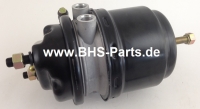 Spring Brake Typ 20/24 for MAN TGA, TGS, TGX rep. Knorr BS8426 MAN 81504116015, 81504106935, 81504119015, 81504109935