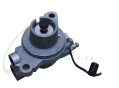 Shift Cylinder for Mercedes Benz Actros rep. Kongsberg 629303AM Mercedes Benz 0012609763