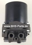 Air Dryer SDX for Volvo rep. Haldex 78988 Volvo 11121636, 20367373, 20382302, 20392571, 20399131, 20401656, 3197853, 3962680, VOE11121636, VOE20401656