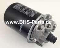 Air Dryer rep. Mercedes Benz 0004317115, 0004318015, 0004318315, A0004317115, A0004318015, A0004318315 Wabco 4324210020