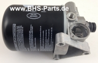 Air Dryer rep. Mercedes Benz 0004317115, 0004318015, 0004318315, A0004317115, A0004318015, A0004318315 Wabco 4324210020