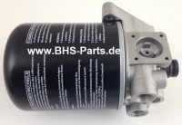 Air Dryer rep. Mercedes Benz 0004317115, 0004318015, 0004318315, A0004317115, A0004318015, A0004318315 Wabco 4324210020