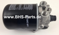 Air Dryer rep. Mercedes Benz 0004317115, 0004318015, 0004318315, A0004317115, A0004318015, A0004318315 Wabco 4324210020