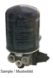 Air Dryer Reference number Wabco 4324100200