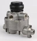 Relay Valve Reference number Wabco 9730111070