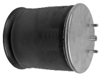 Air Spring for Renault Midlum , Volvo FL rep. Renault 5010630800, 5010305391, 7422025580 Volvo 22025612, 25379286, 20722409