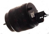 Air Spring for Volvo FM, FH rep. 1075891, 1076416, 20374510, 20456152, 20531985, 20582215, 21961456, 70321693