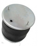 Air Spring for SAF 3.228.0027.00 , 3.229.0027.00 , 3.229.2127.00 , 3.229.2227.00