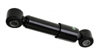 Shock Absorber Cab Suspension for Volvo FH, FH12, FH16, FM, FM9, FM10, FM12 rep. 1622227, 3198849, 3986315