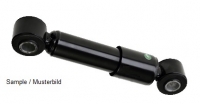 Shock Absorber Cab Suspension for Volvo F6, F80, N7, N10, N12 rep. 1588043, 1508429, 1505892, 1588042, 344574, 353958, 62200